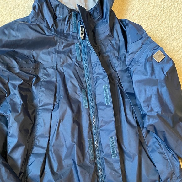 North Face jacket - Picture 3 of 5